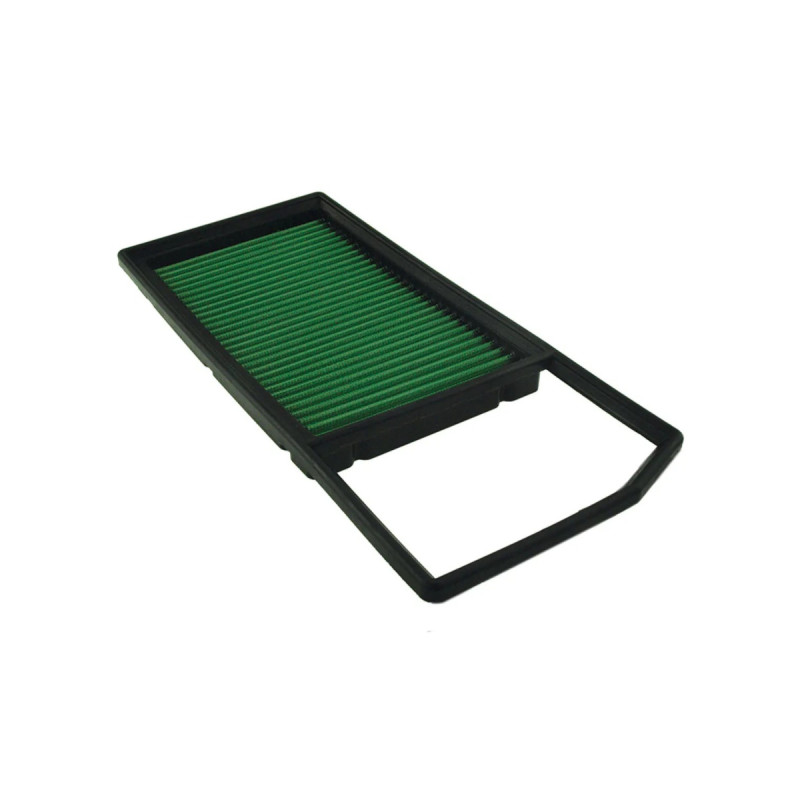 Filtro aria GREEN FILTER CITROEN NEMO 1,3L HDI (EURO 6) 09/10- - GR-P950464 - P950464 - 3701194110533