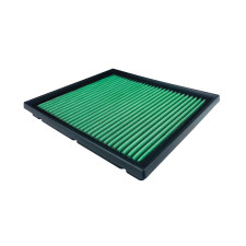 Luftfilter GREEN FILTER Toyota Yaris 1.6 GR 4WD 1618cc 2020