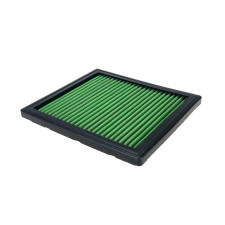 Luftfilter GREEN FILTER FIAT 500 X 1,4L LPG 03/17-