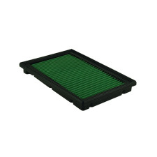 Luftfilter GREEN FILTER FIAT TIPO/AEGEA (356) 1,4L 16V T-JET 03/16-