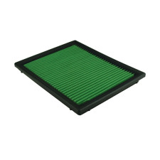 Filtre à air GREEN FILTER FORD EDGE (CDQ) 2,0L ECOBLUE 08/18-
