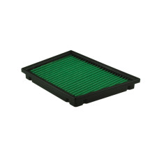 GREEN FILTER OEM replacment air filter FORD ECOSPORT 1,0L ECO-BOOST 04/20-