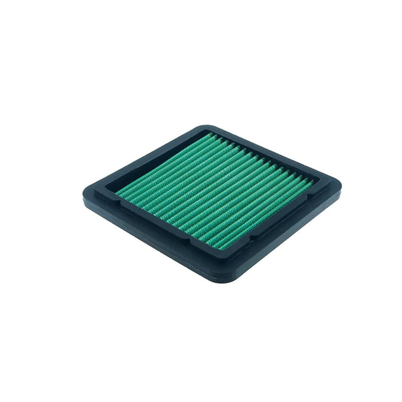 Filtre à air GREEN FILTER HONDA CIVIC X 1,0L VTEC 18- - GR-P950440 - P950440 - 3701194123441