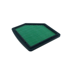 Filtro aria GREEN FILTER HONDA HR-V 1,8L 16-19