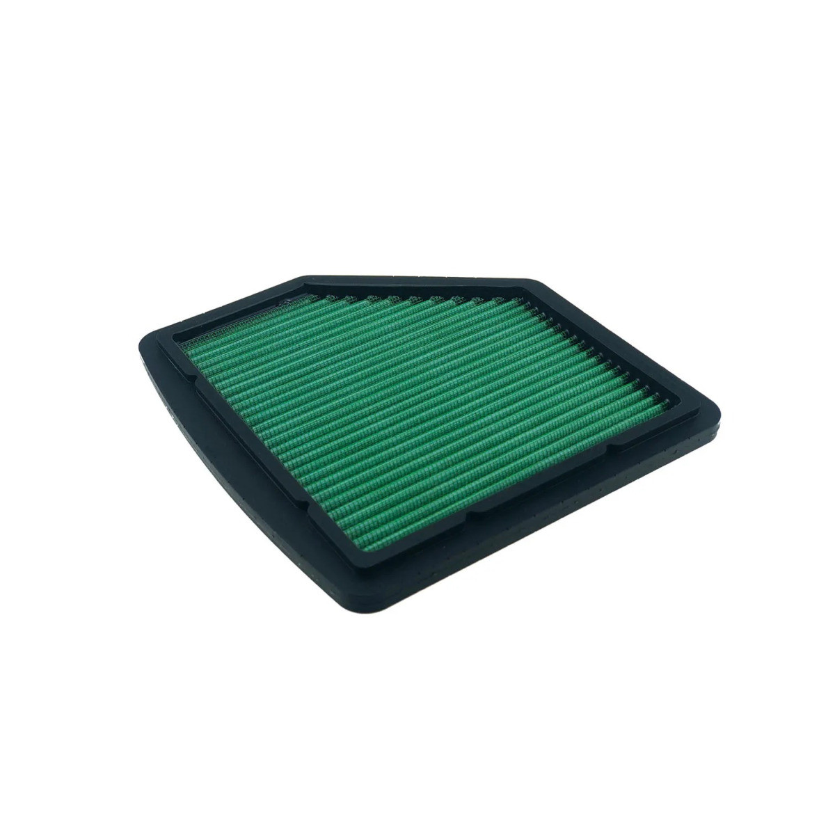 Filtre à air GREEN FILTER HONDA HR-V 1,8L 16-19 - GR-P950433 - P950433 - 3701194123373