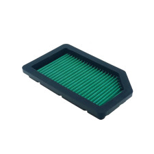 Filtro aria GREEN FILTER HONDA HR-V 1,5L 15-