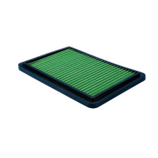Luftfilter GREEN FILTER HYUNDAI AVANTE 1,6L LPI 13-