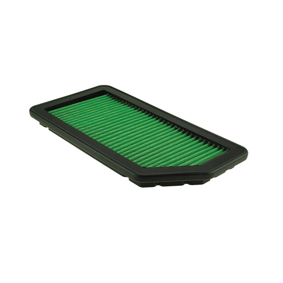 Filtro aria GREEN FILTER HYUNDAI i30 (GD) 1,4L CRDI 03/12- - GR-P950457 - P950457 - 3701194110700