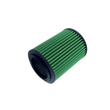 Luftfilter GREEN FILTER HYUNDAI i30 (N) 2,0L 07/17-