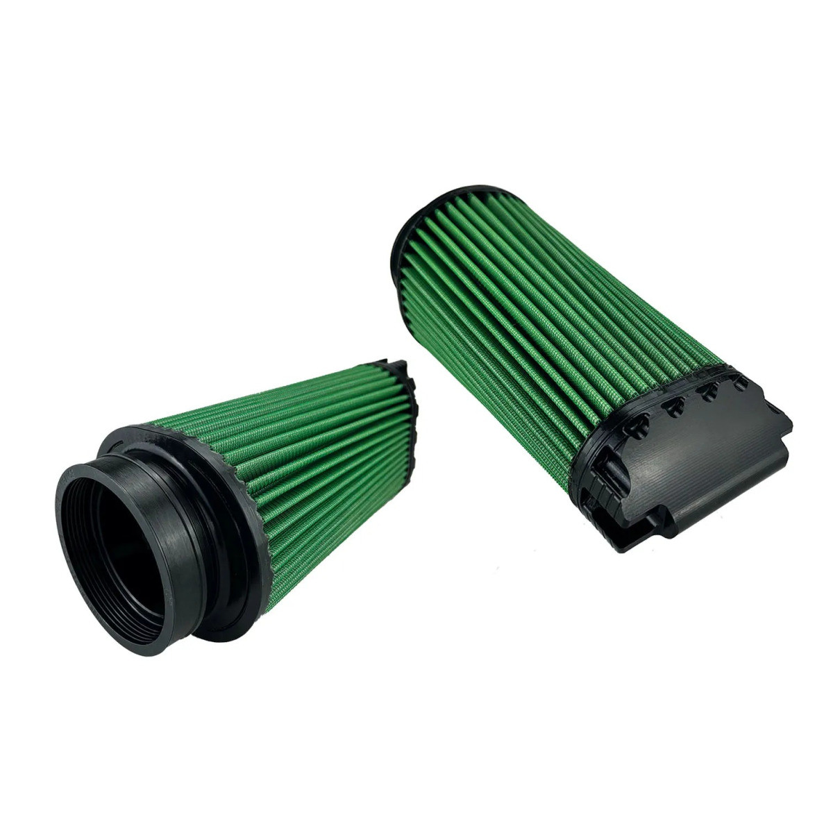Filtro aria GREEN FILTER INFINITI Q50 (V37) 2,2L D 13- - GR-G791021 - G791021 - 3701194110465