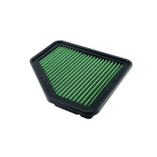 Luftfilter GREEN FILTER LEXUS ES 300 (Made in Japan) 09/91-12/97