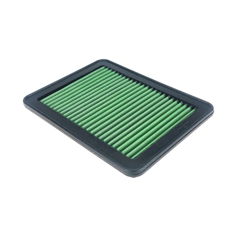 Filtro aria GREEN FILTER MAZDA 3 IV (BP) 1,5L 16V SKYACTIV-G 18- - GR-P960566 - P960566 - 3701194109308