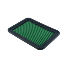 Luftfilter GREEN FILTER LEXUS NX (ZGZ15/AYZ15/AGZ15) 200 AWD 11/14-
