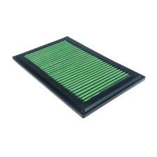Filtre à air GREEN FILTER MERCEDES C CLASSE (W205/A205/C205/S205) 160 04/15-