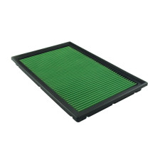 Luftfilter GREEN FILTER DODGE RAM 1500 3,0L V6 14-18