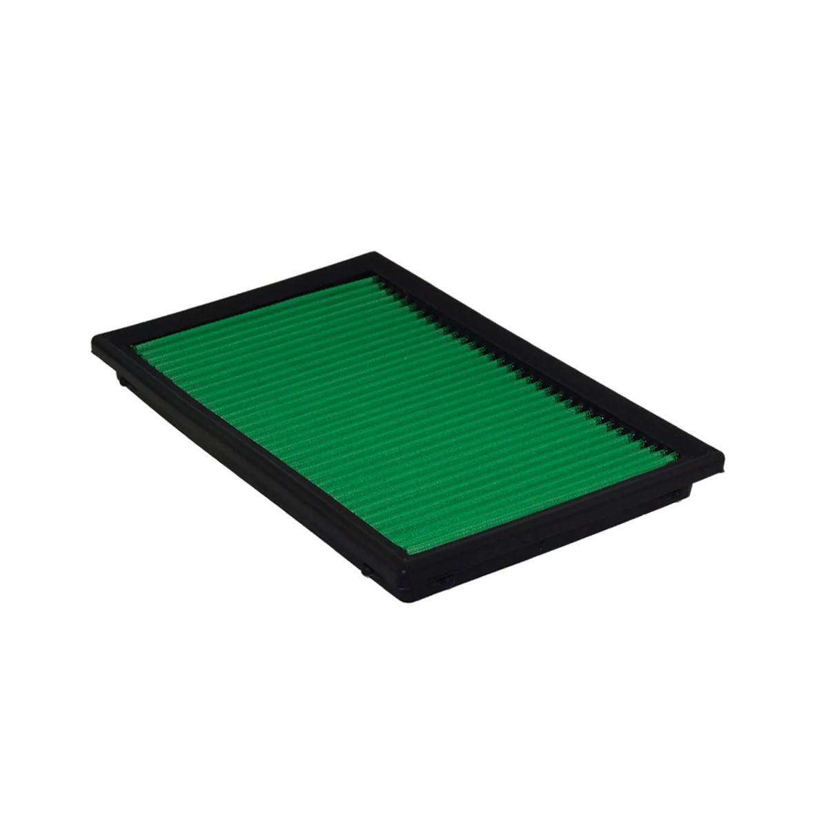 GREEN FILTER OEM replacment air filter MERCEDES SL (R129.058) 280 08/93-05/98 - GR-P950453 - P950453 - 3701194110441