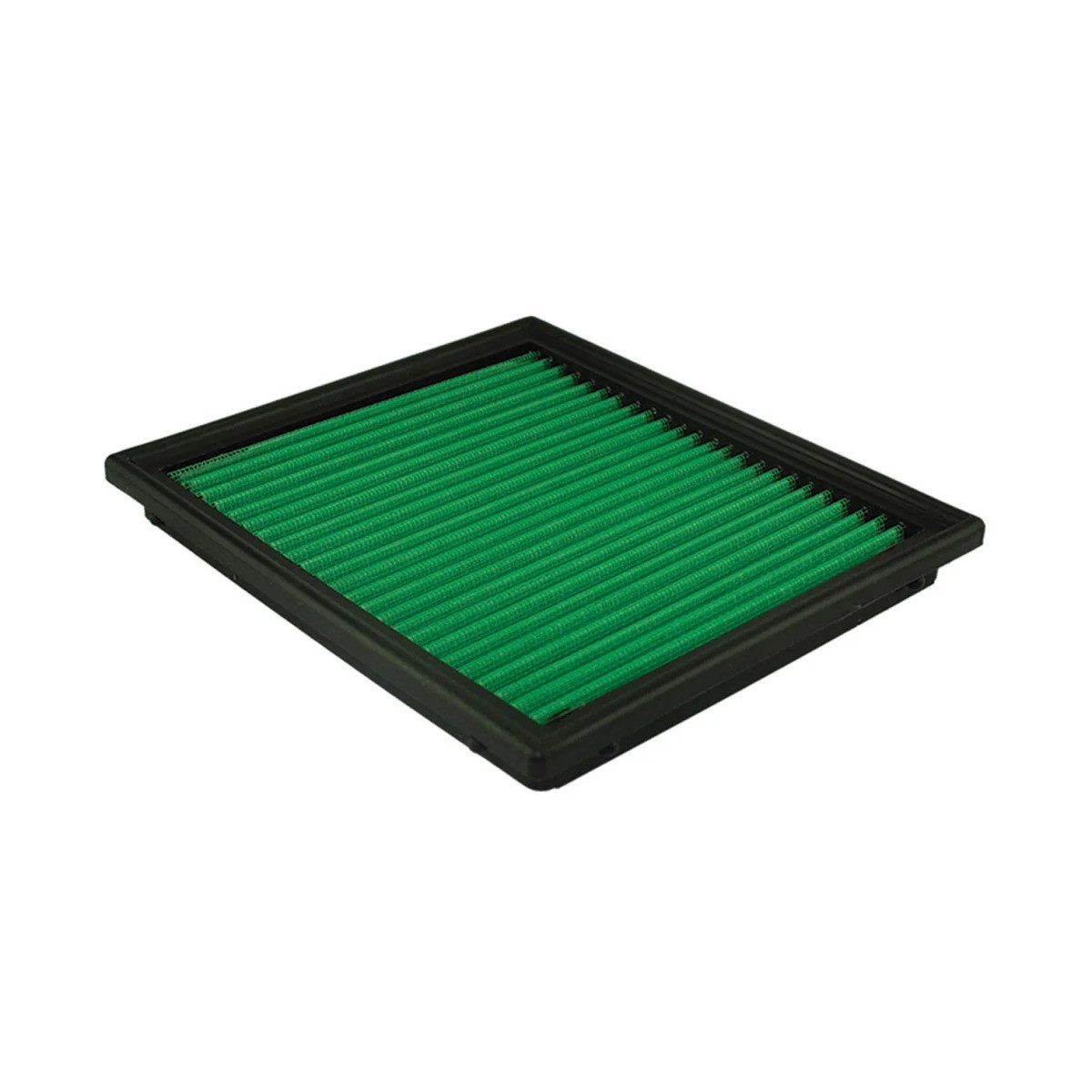 Filtro aria GREEN FILTER OPEL ADAM 1,0L ECO-TEC DI TURBO 07/14- - GR-P950471 - P950471 - 3701194109131