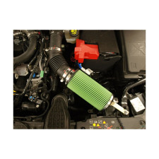 Kit aspirazione diretta GREEN FILTER RENAULT CLIO V 0,9L TCE 19-