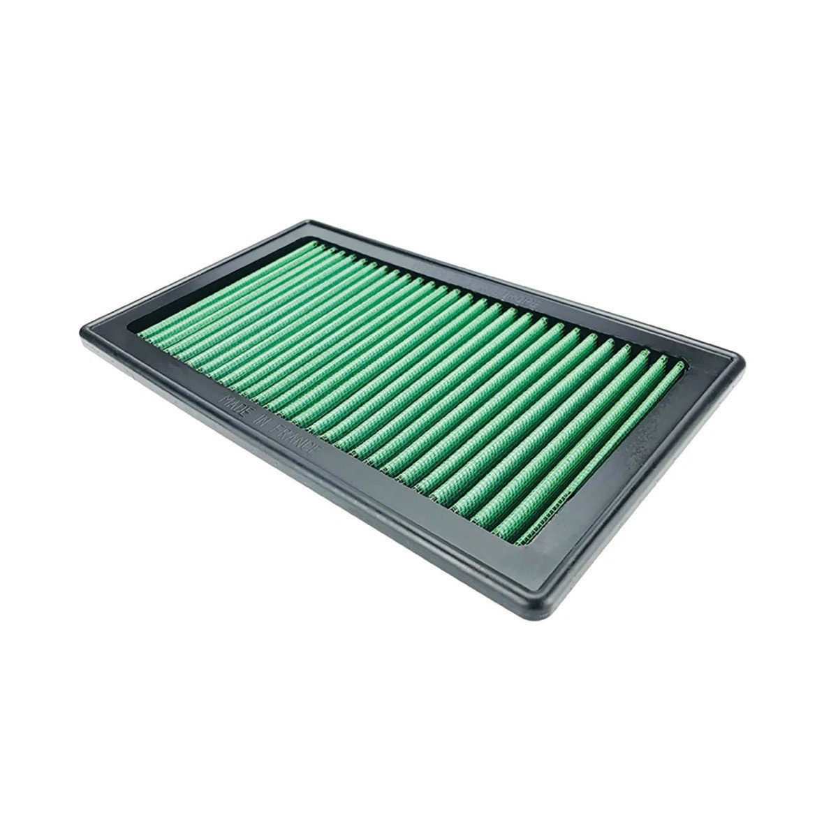 Filtre à air remplacement d'origine Green Filter Hyundai I20 1,0/1,2 14- - GR-P960573 - P960573 - 3661768792902