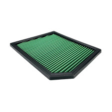 Original Ersatz-Luftfilter Green Filter BMW F40 M135i/ F44/45/46 M235i 19-