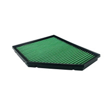 Filtre à air remplacement d'origine Green Filter BMW série 3 G20/G21/G80 318-330 18-
