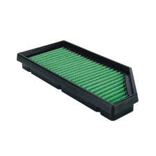 Ersatzluftfilter Original Green Filter Renault 1,6l e-tech Hybrid 20-