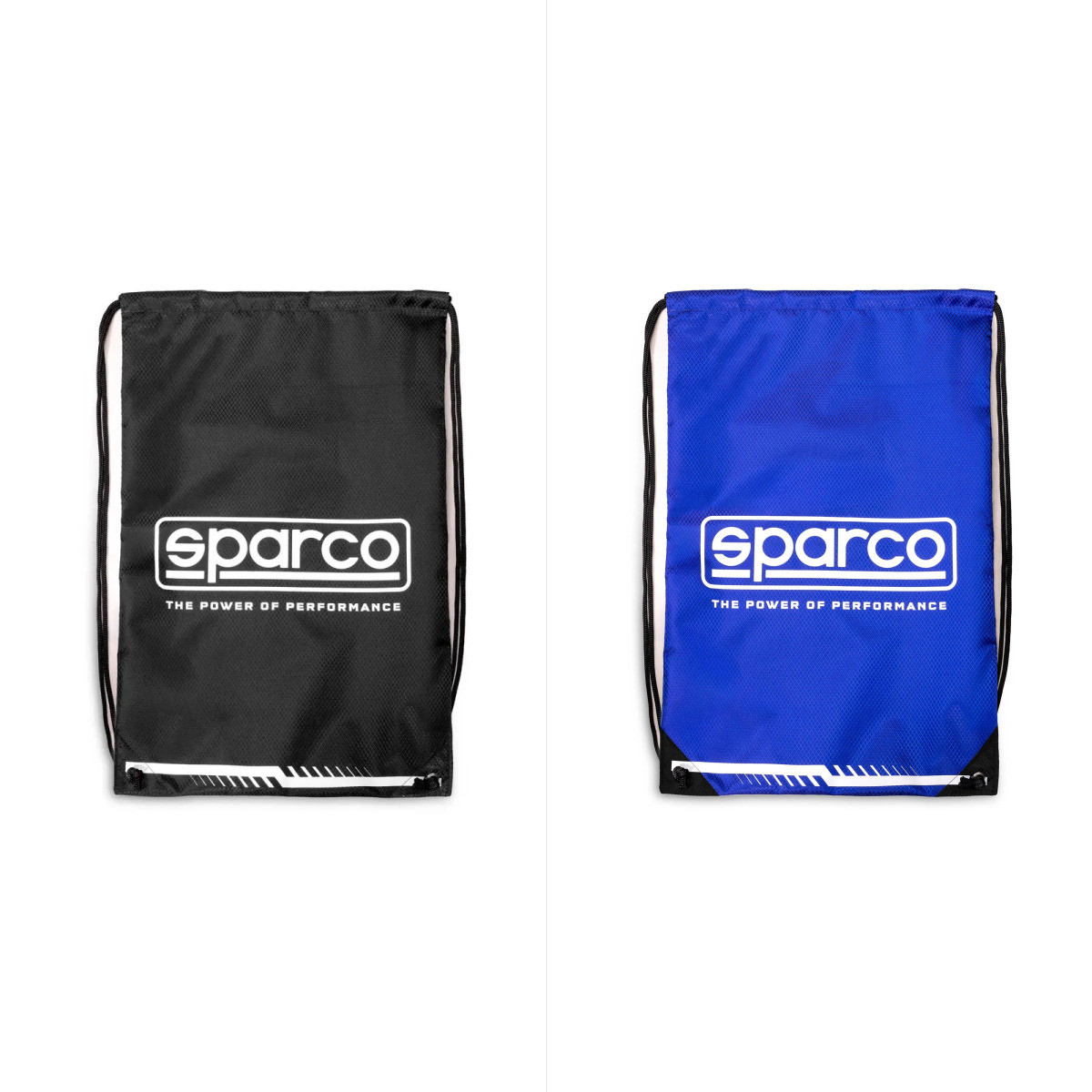 Sparco-Tasche für Stiefeletten, 33 x 51 cm - BMW0010B0.B - BMW0010B0B0100N