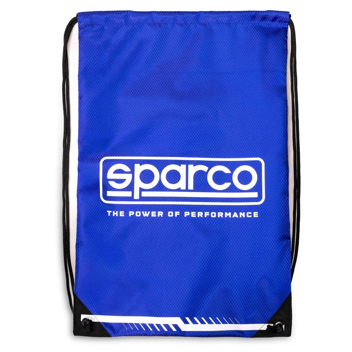 Sparco-Tasche für Stiefeletten, 33 x 51 cm - BMW0010B0.B - BMW0010B0B0100N