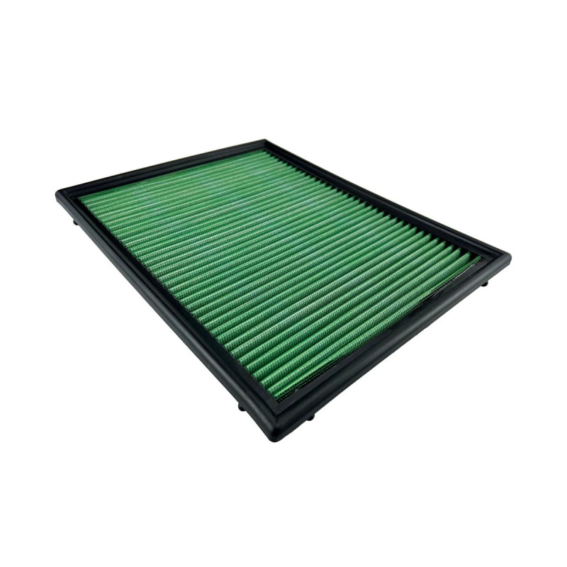 Filtre à air GREEN FILTER Ford Ranger 2,0/2,3 2018- - GR-P960592 - P960592 - 3701194108509