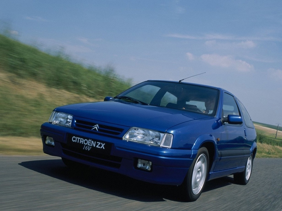 Longue Portée SIM Peugeot 205 GTI 106 XSI 306 ZX Volcane - SIM-3211 - 3211.0000000 - 3666618848396