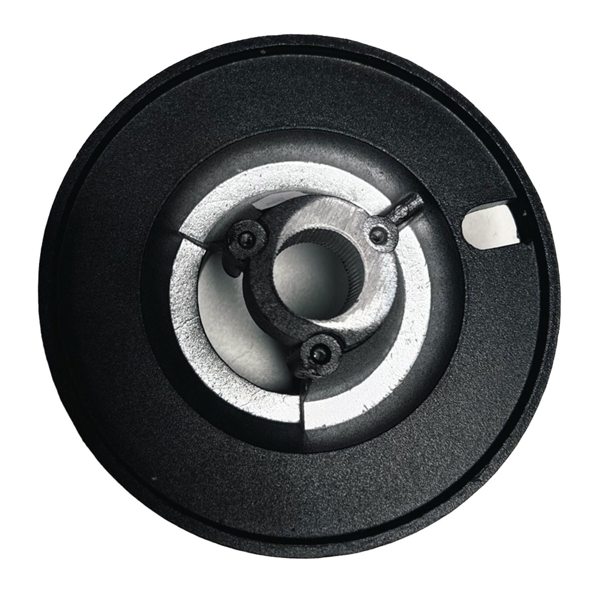 Moyeu volant GT2i BMW E36 E39 Z3 avec airbag – TC-524-2212 - TC-524-2212 - 3661768904275