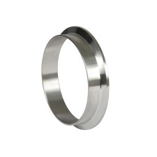 Powersprint V-Band Double-T Coupling Clamp