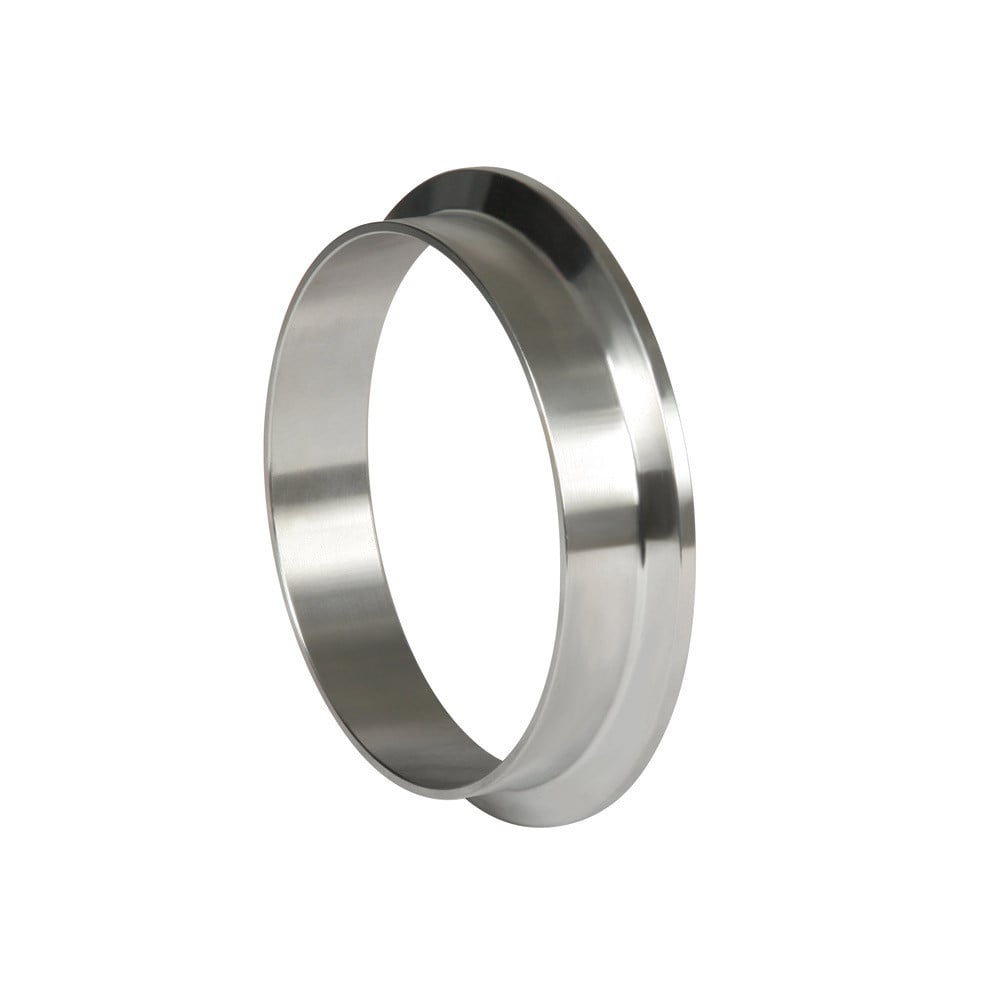 Bride pour jonction double T V-Band Powersprint - PS-905749 - 905749