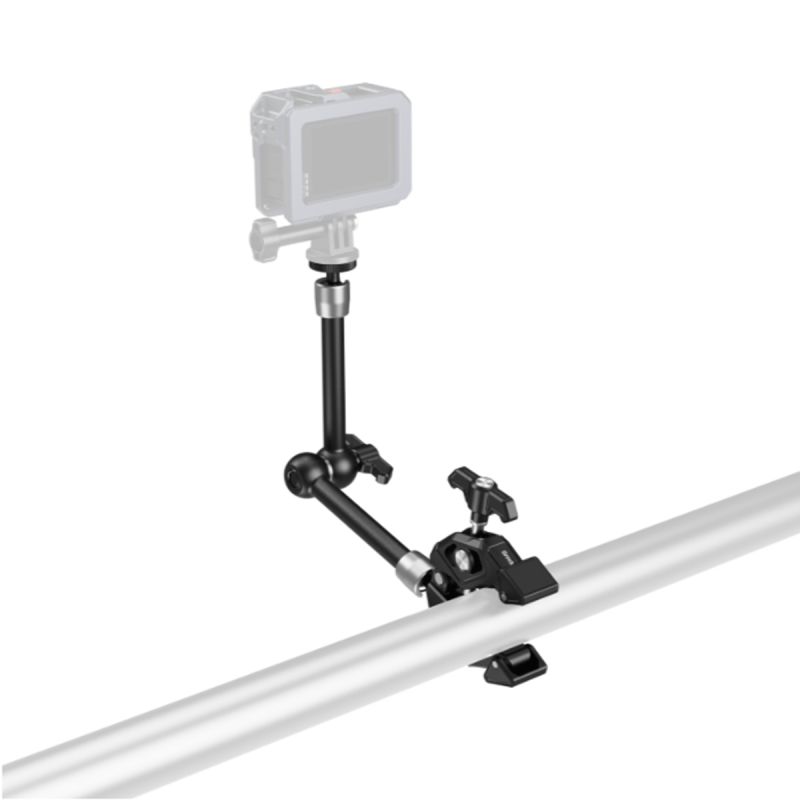 Supporto della telecamera articolato SmallRig - CAM-FIX07 - 4454 - 3666618852218