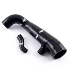 Schlauch „Forge Noire“ für Mini R55, R56, R57, N14/N18 – FMR56IND
