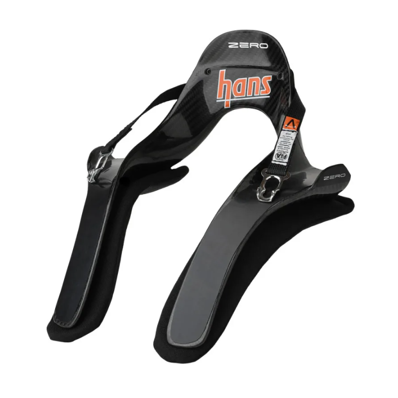 Hans Zero Stilo 30° system - STI-AF0173.M - AF0173M - 366176800119064