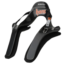 Hans Zero Stilo 30° system