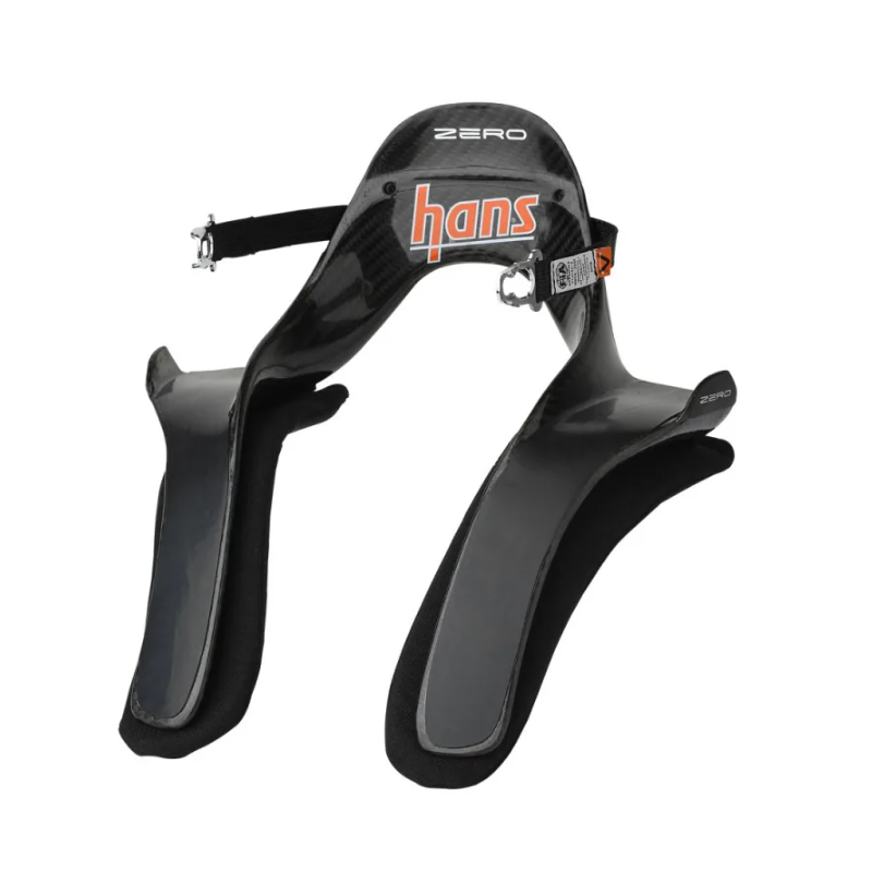 Hans Zero Stilo 30° system - STI-AF0173.M - AF0173M - 366176800119064