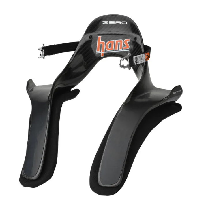 Hans Zero Stilo 30° - STI-AF0173.M - AF0173M - 366176800119064