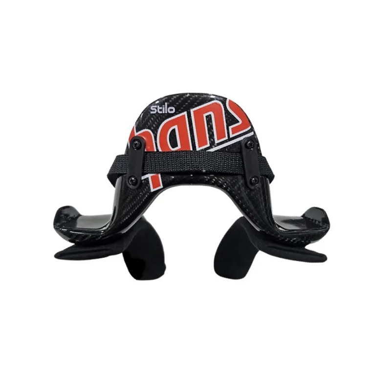 Hans Zero Stilo 30° system - STI-AF0173.M - AF0173M - 366176800119064