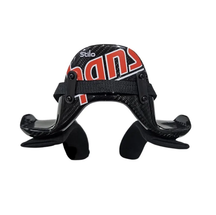 Hans Zero Stilo 30° - STI-AF0173.M - AF0173M - 366176800119064