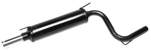 Steel Group N Peugeot 104 ZS 1360 - O-QB-PE605 - 3661768132500