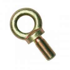 GT2i Race & Safety 7/16 Eyebolt Harness Fixing