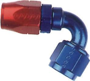 Raccord Femelle Goodridge 120 Alu 1 1/16X12D JIC - G-236-12012D - 236-12012 - 3661768005798