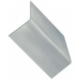 Contreplaque GT2I en L Acier 3mm