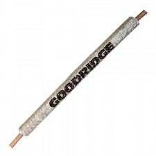 Gaine Silicone Thermique pour Série 600 Dash 6 et Série 200 Dash 4