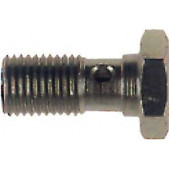 Vis Banjo Goodridge 3/8X24 Alu