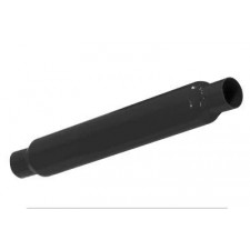 Intermédiaire Coupe Feu Diamètre 57mm 76x457mm