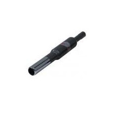 Terminaux / Silencieux Peco Universel Rond 48 Longueur 559mm