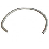 Tube Flexible Diamètre 48 Longueur 610mm